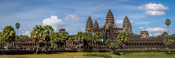 Angkor Wat-140810153847-476