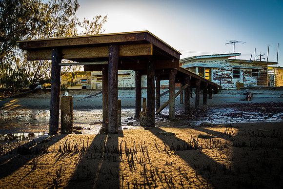 Redlands Bay-2