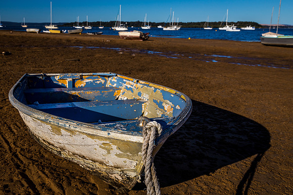 Redlands Bay