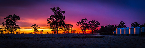 Sunset-0027-179