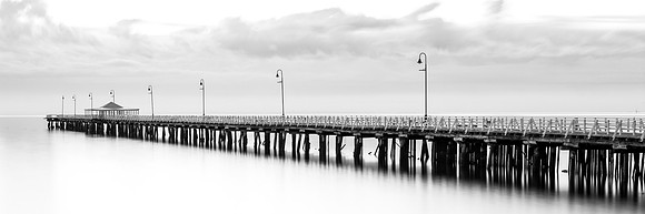 Shorncliffe Pier-140705063615