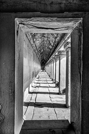 Angkor Wat-5