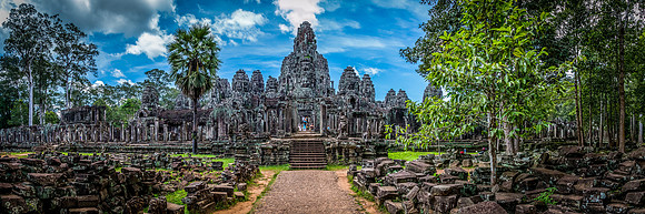 Angkor Thom-140810112301-440
